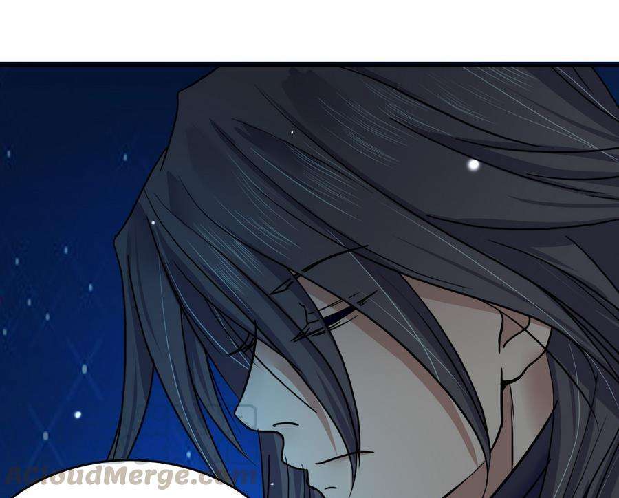 71.jpg