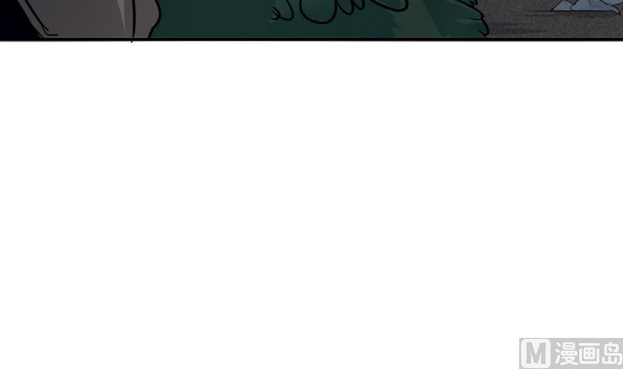 66.jpg