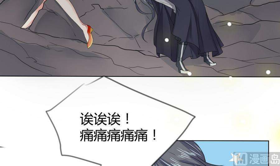 54.jpg