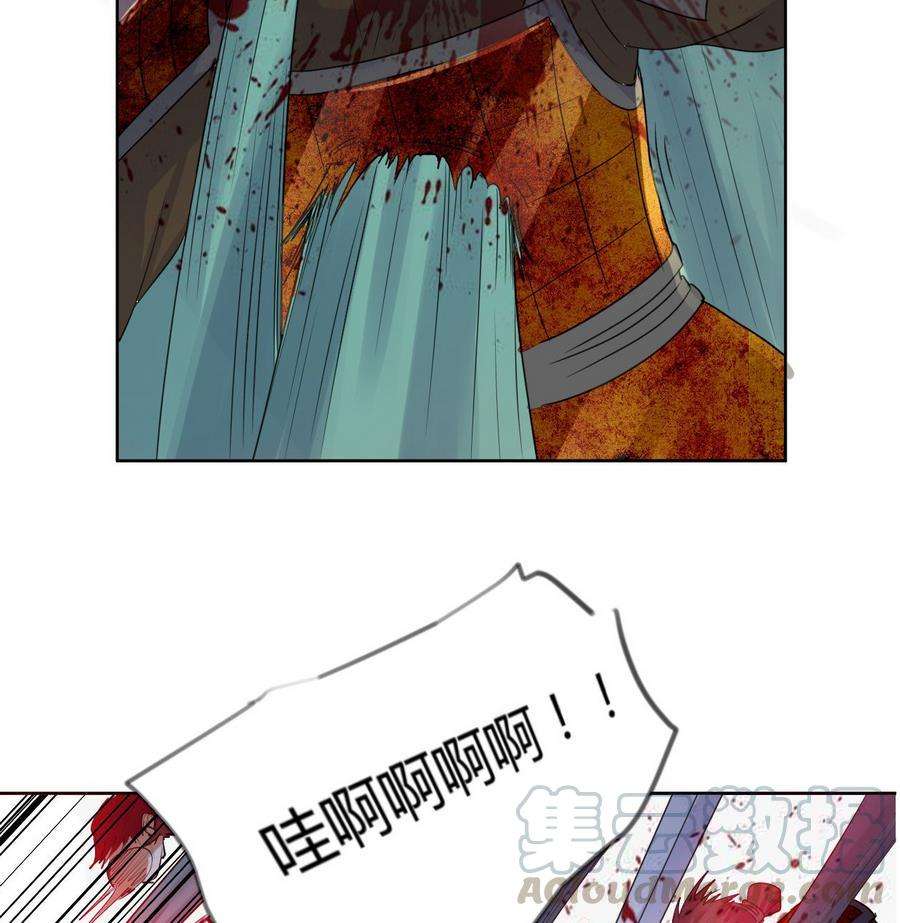 31.jpg
