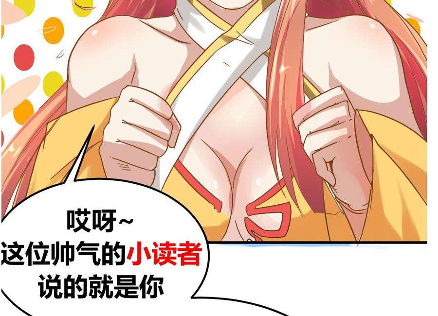 52.jpg
