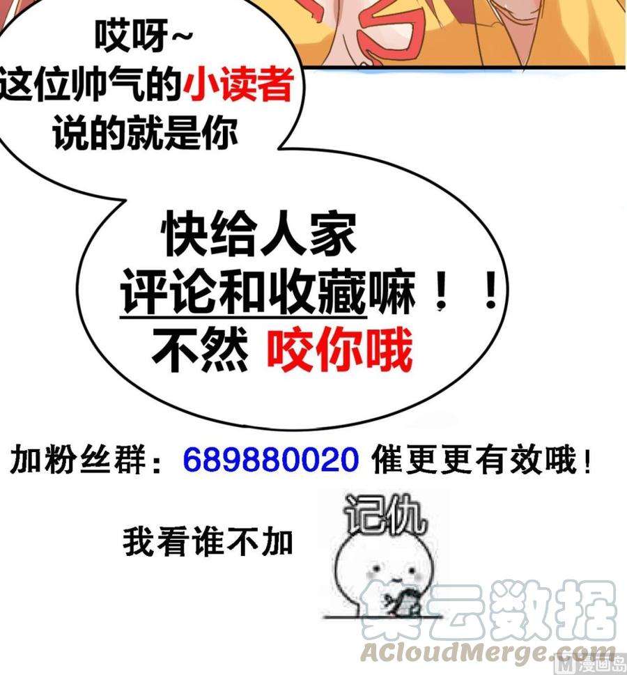 51.jpg