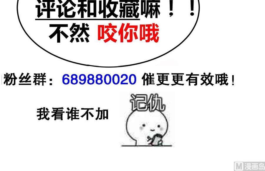 60.jpg