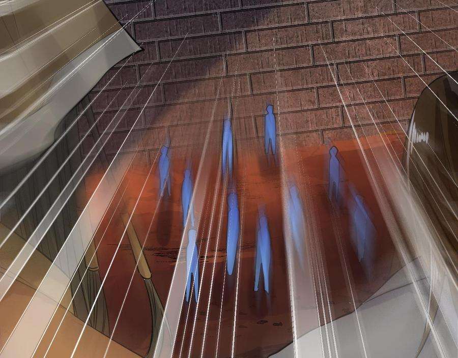 40.jpg