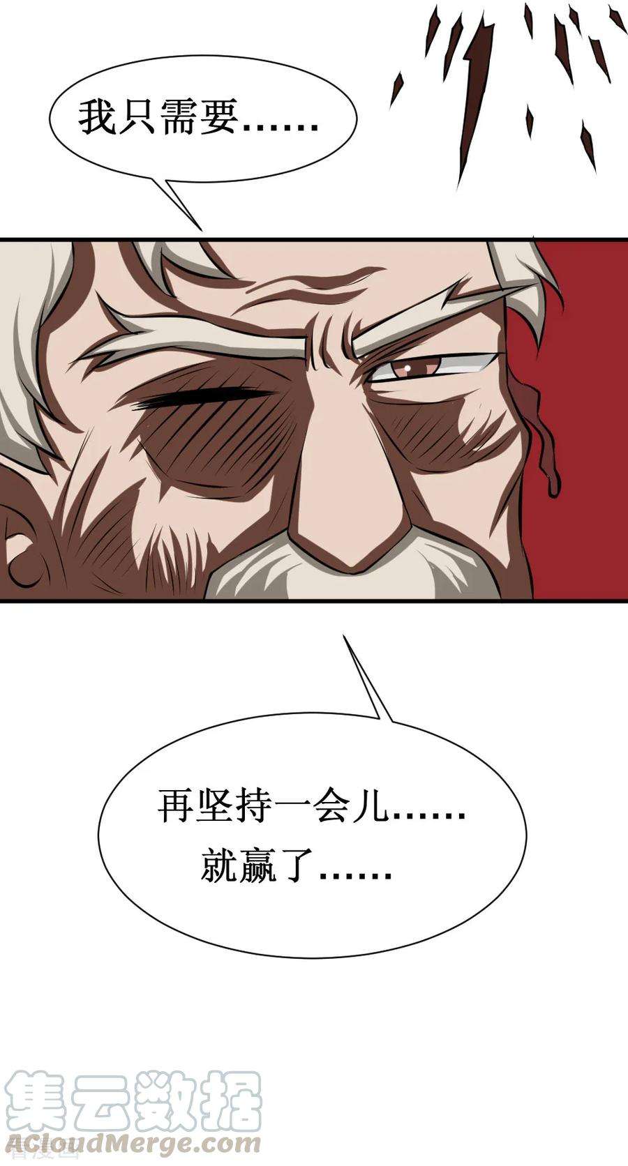 13.jpg