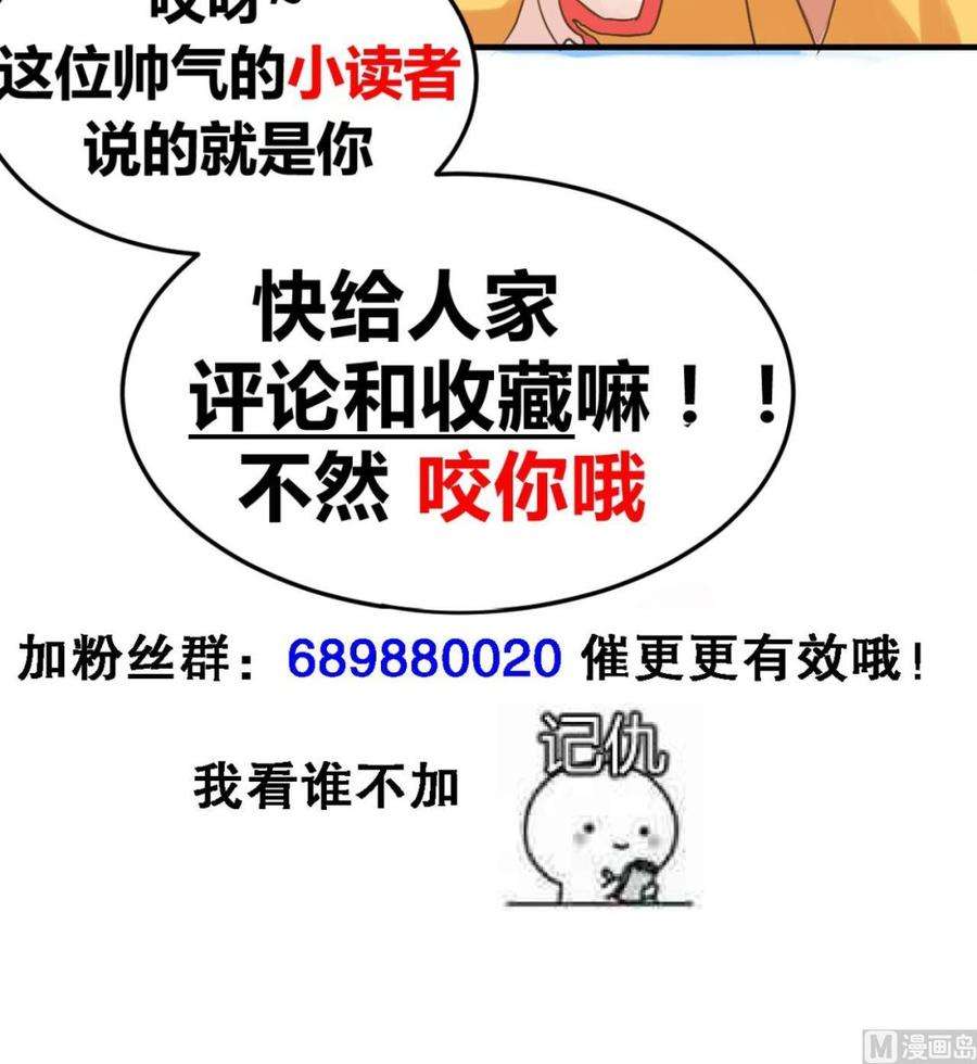 48.jpg