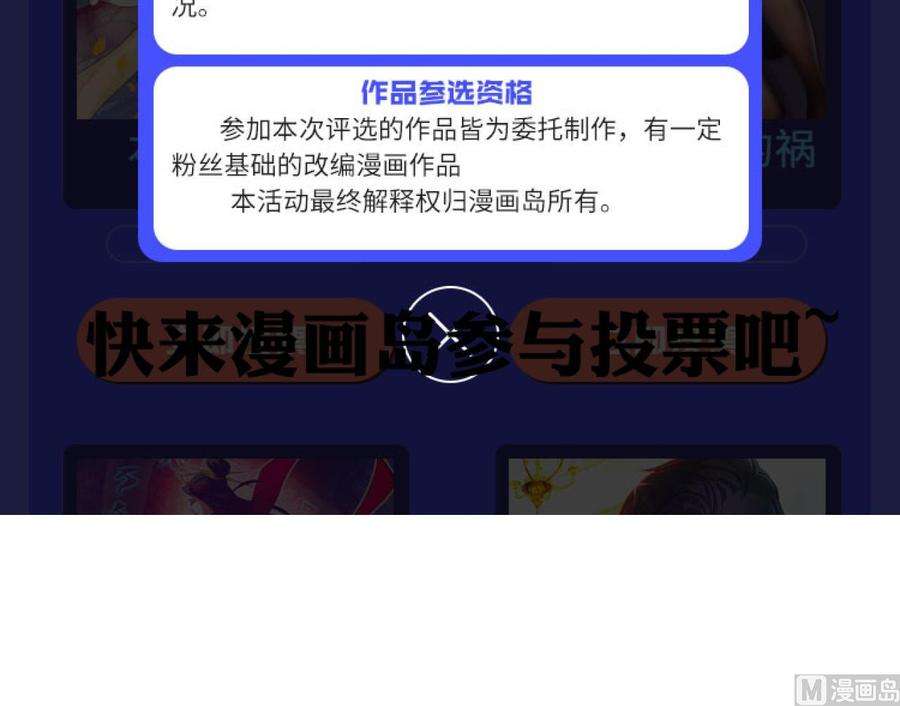 57.jpg