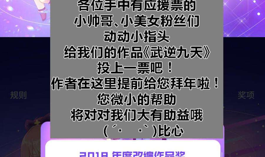 68.jpg