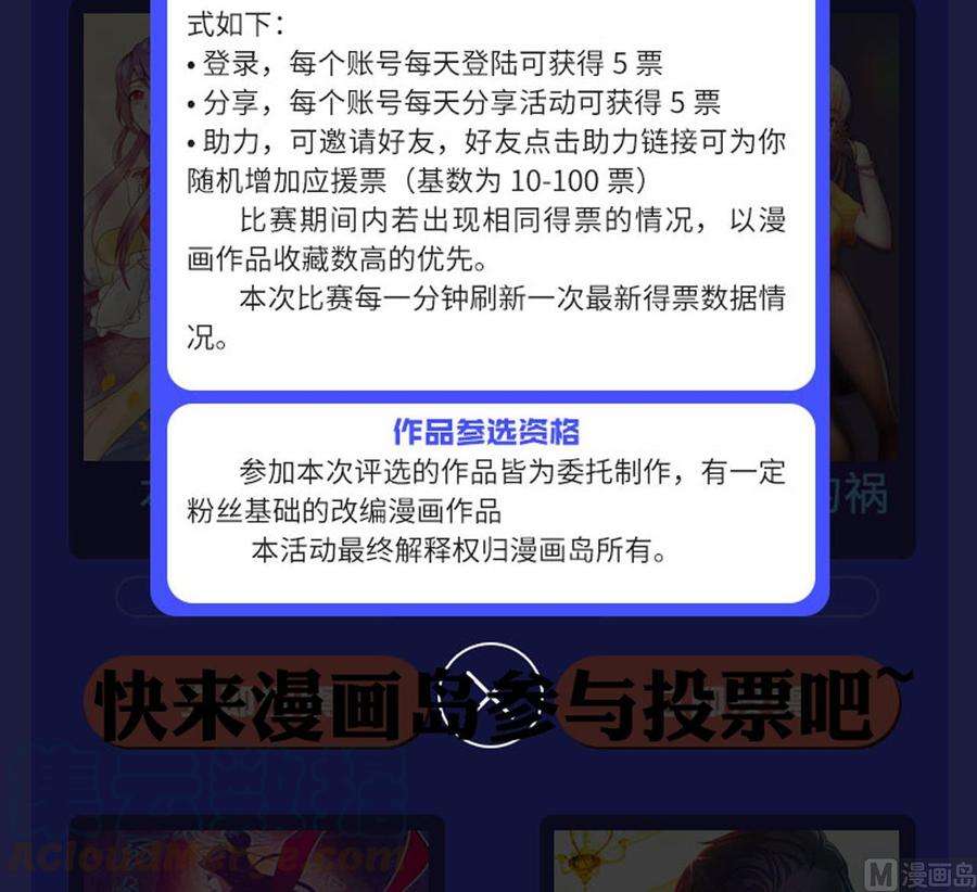 81.jpg