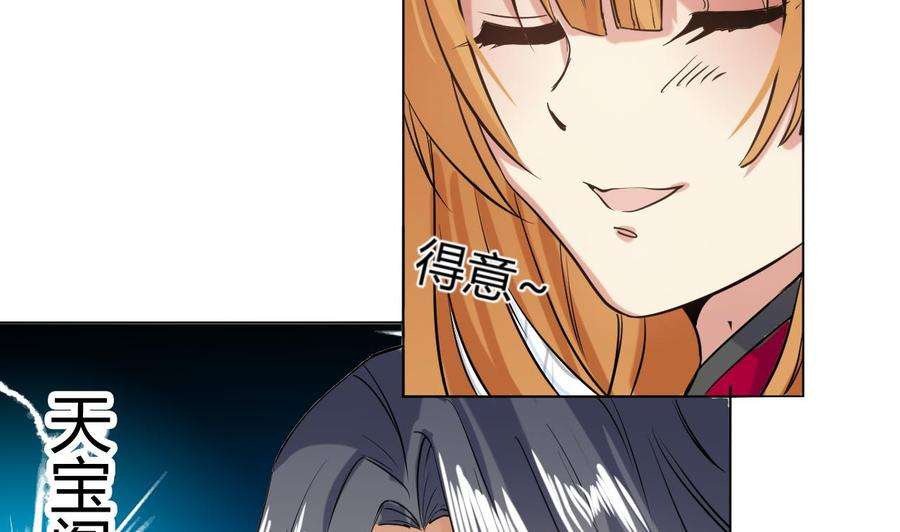 20.jpg