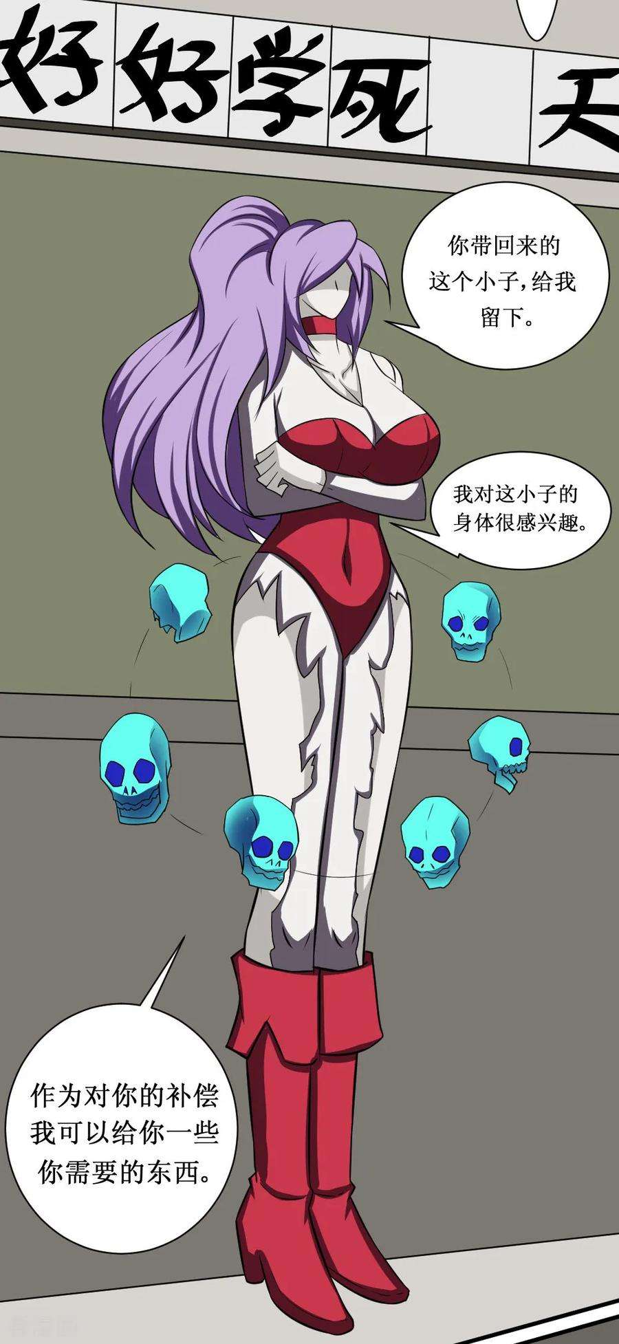 19.jpg