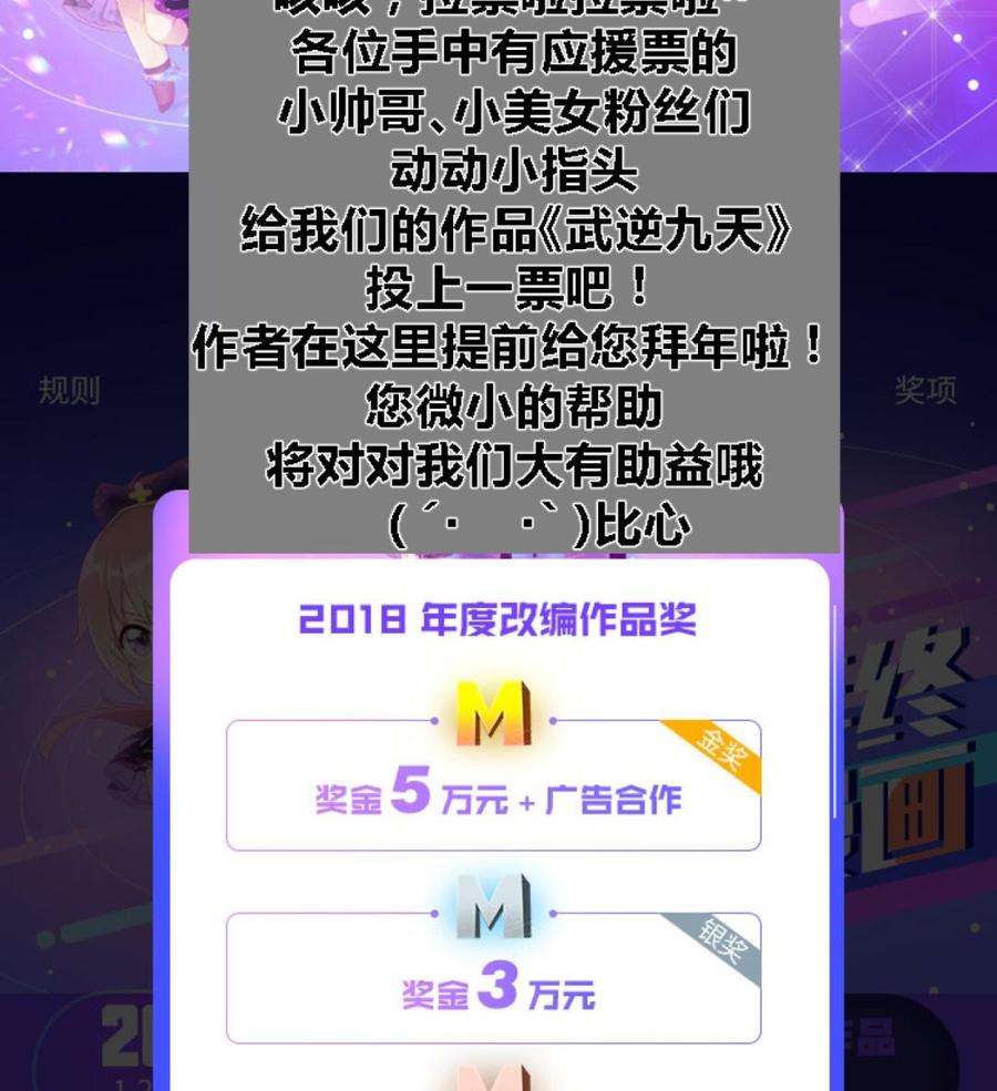 55.jpg