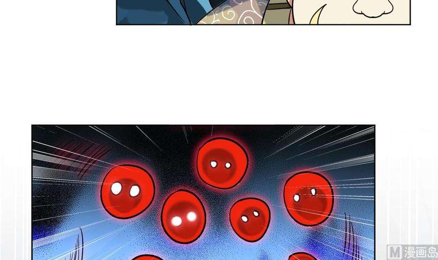42.jpg
