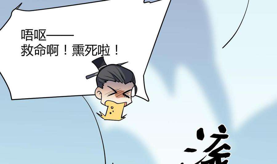 59.jpg