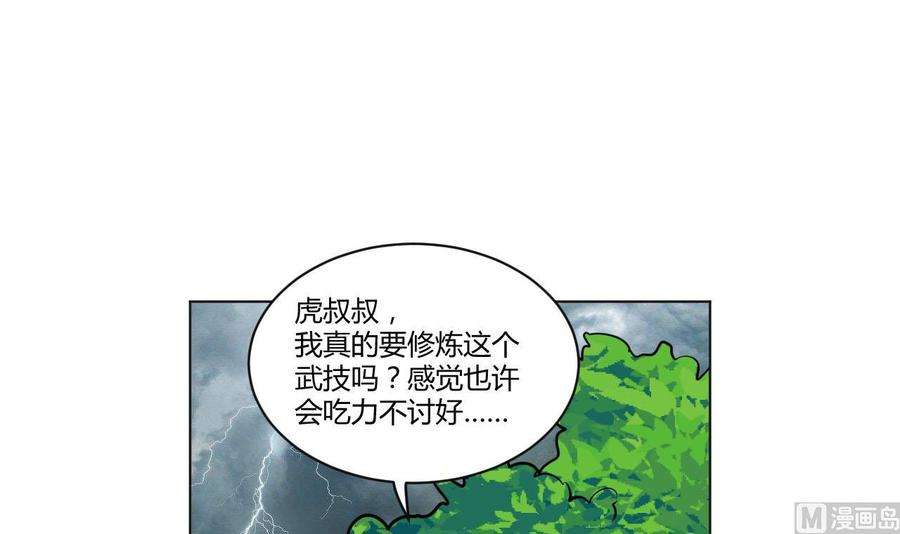 18.jpg