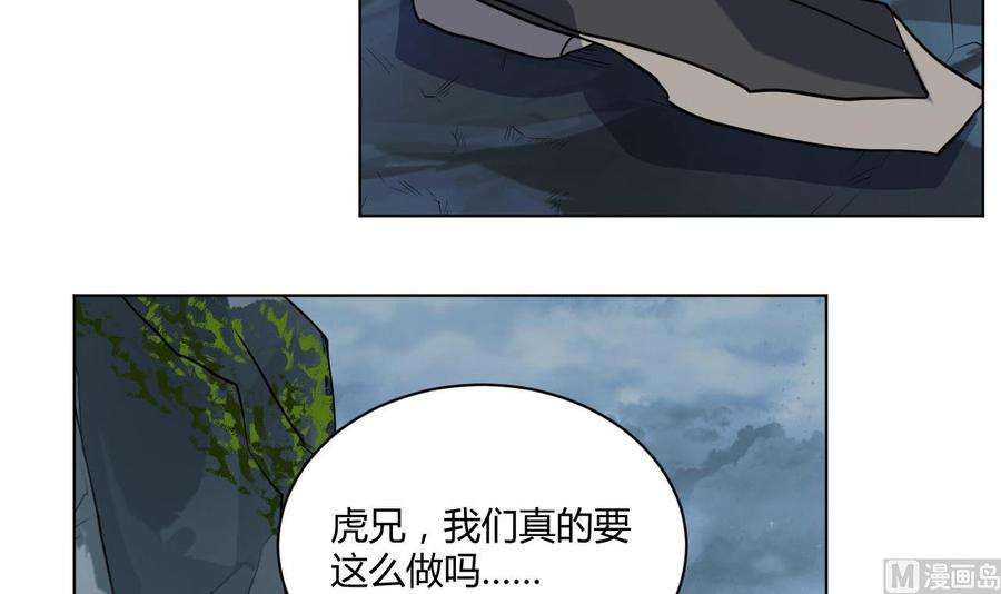39.jpg