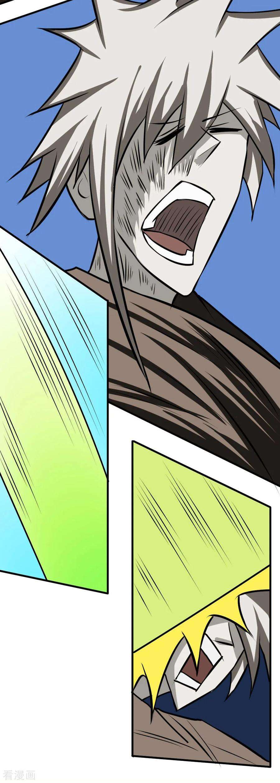 6.jpg