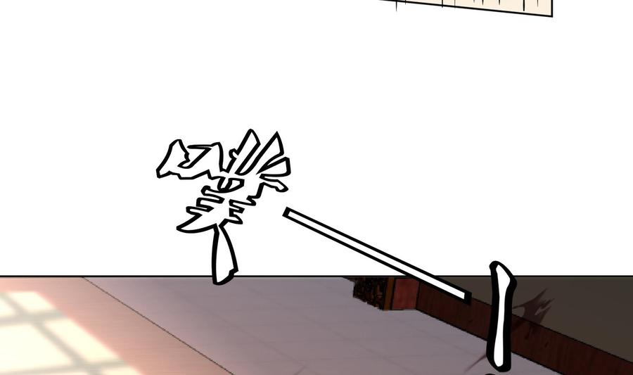 62.jpg