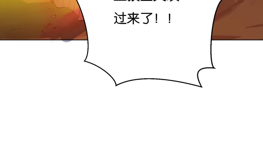 68.jpg