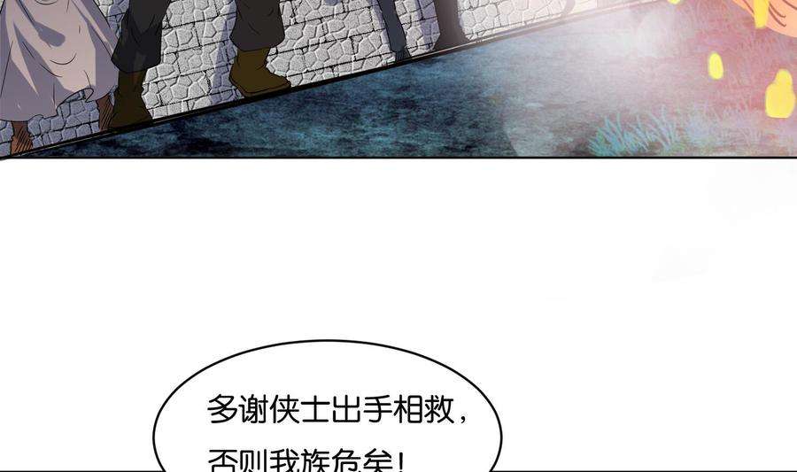 63.jpg