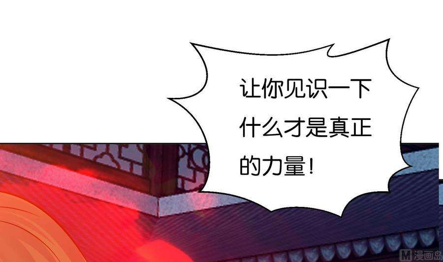 63.jpg
