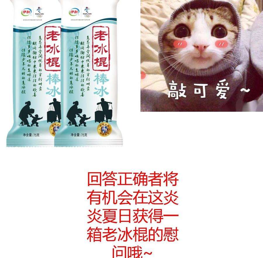 68.jpg