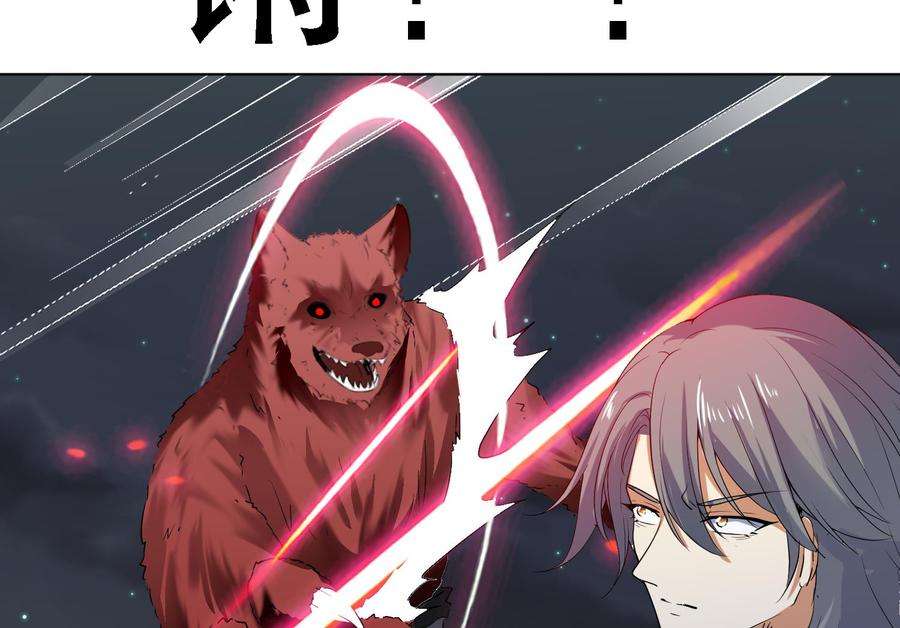 47.jpg