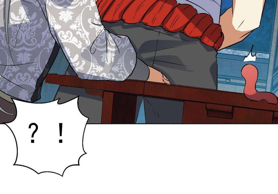 47.jpg