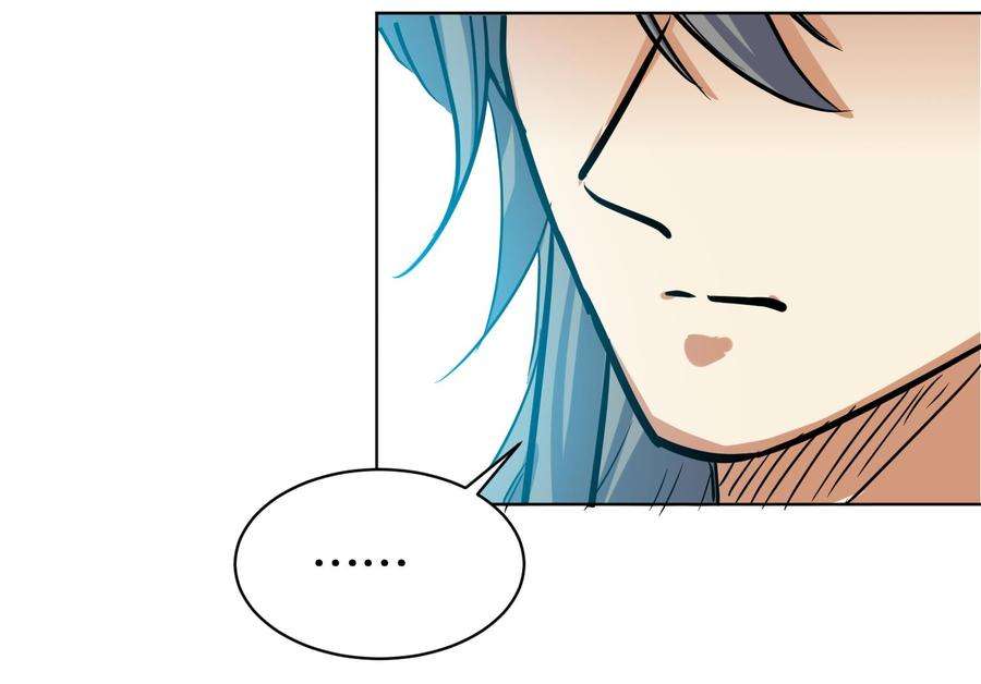 47.jpg