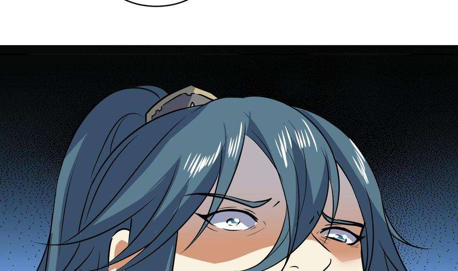 54.jpg