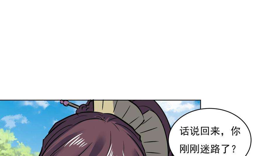 37.jpg
