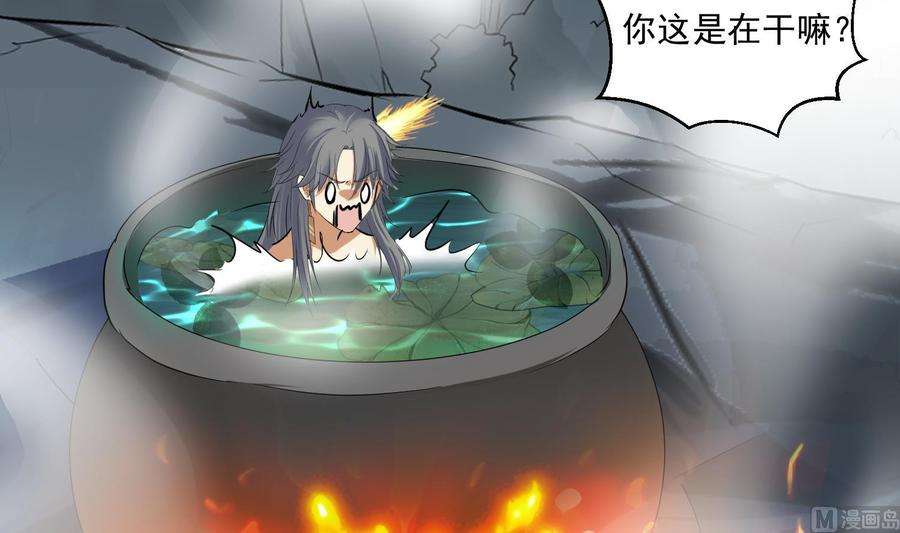 30.jpg