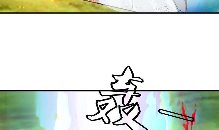 52.jpg
