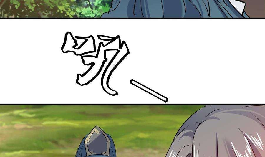 56.jpg