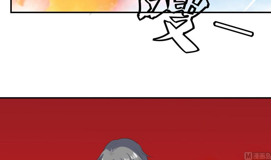 60.jpg