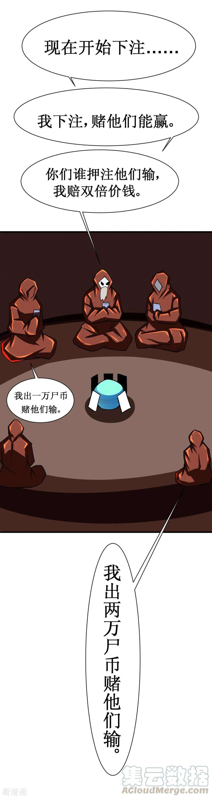 17.jpg