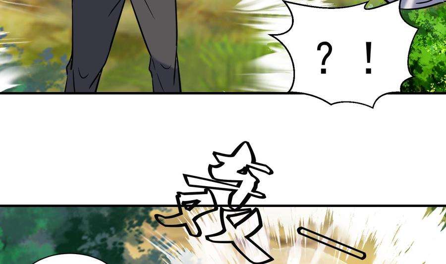 40.jpg