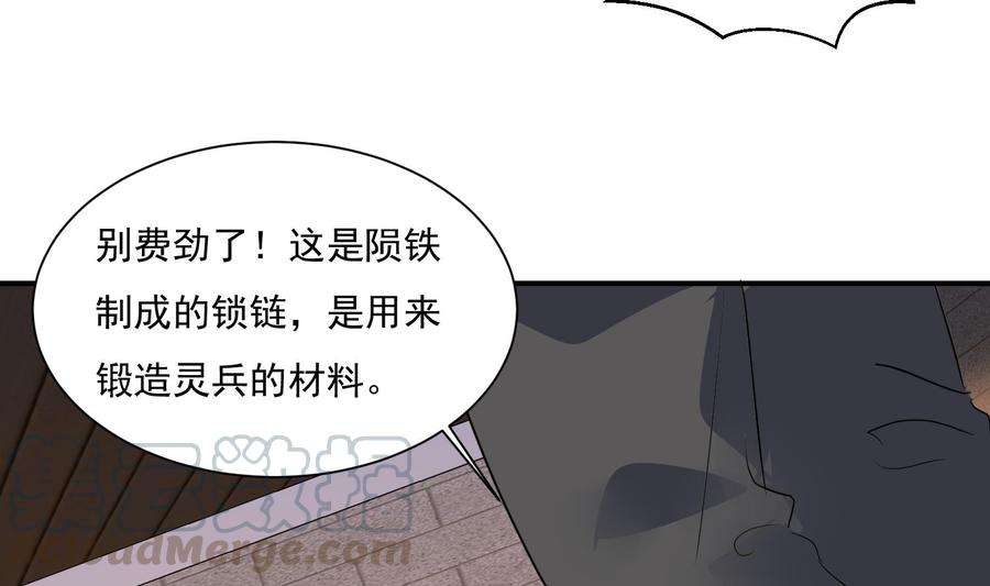 41.jpg