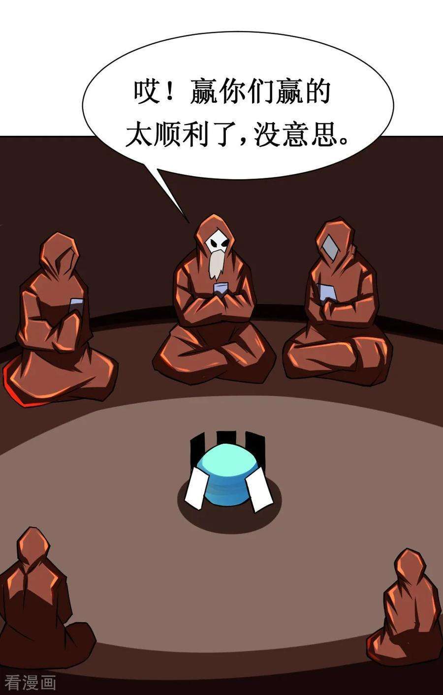 20.jpg