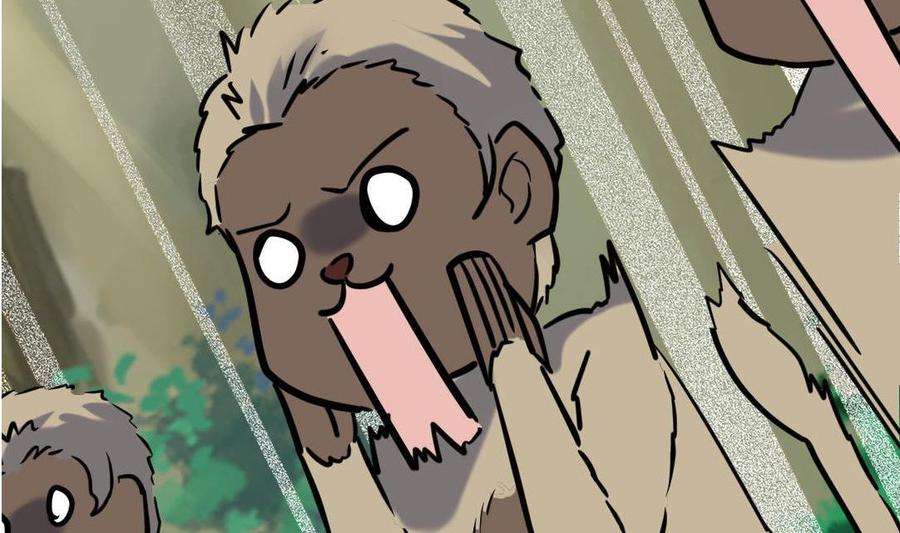 40.jpg