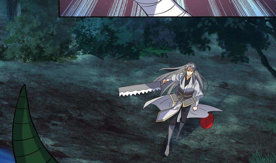 41.jpg