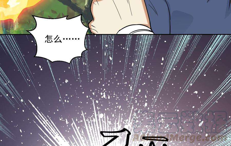 43.jpg