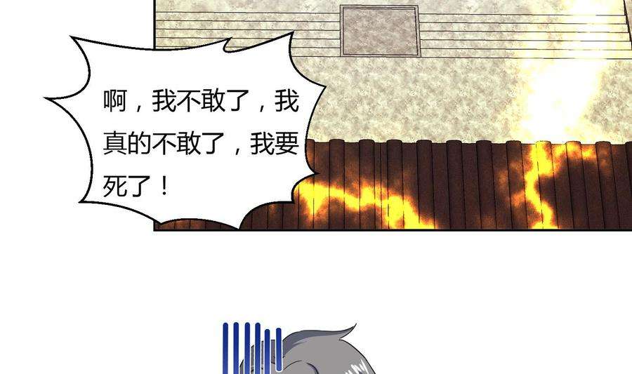 35.jpg