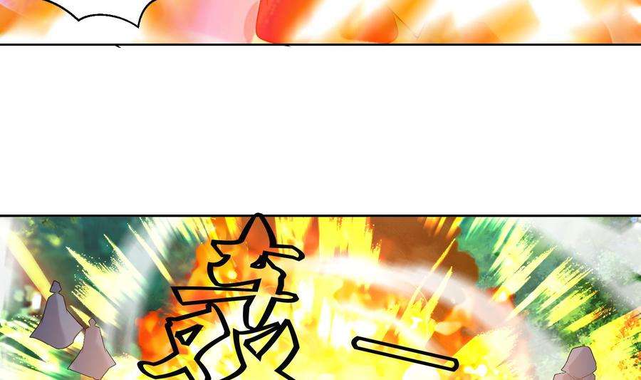 38.jpg