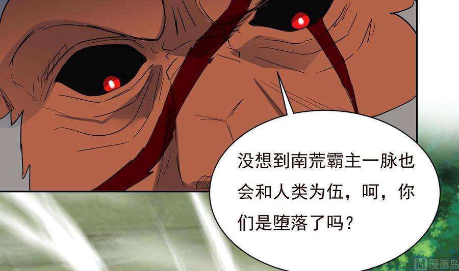 30.jpg