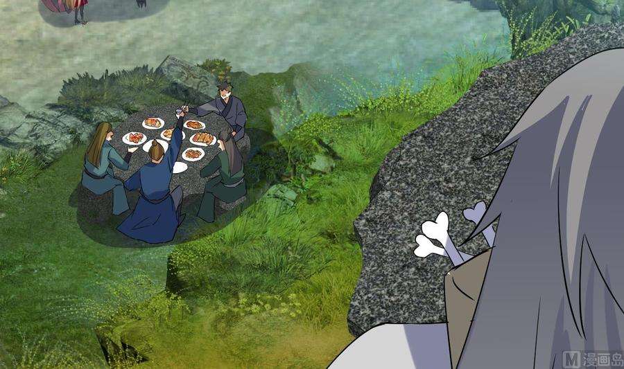36.jpg