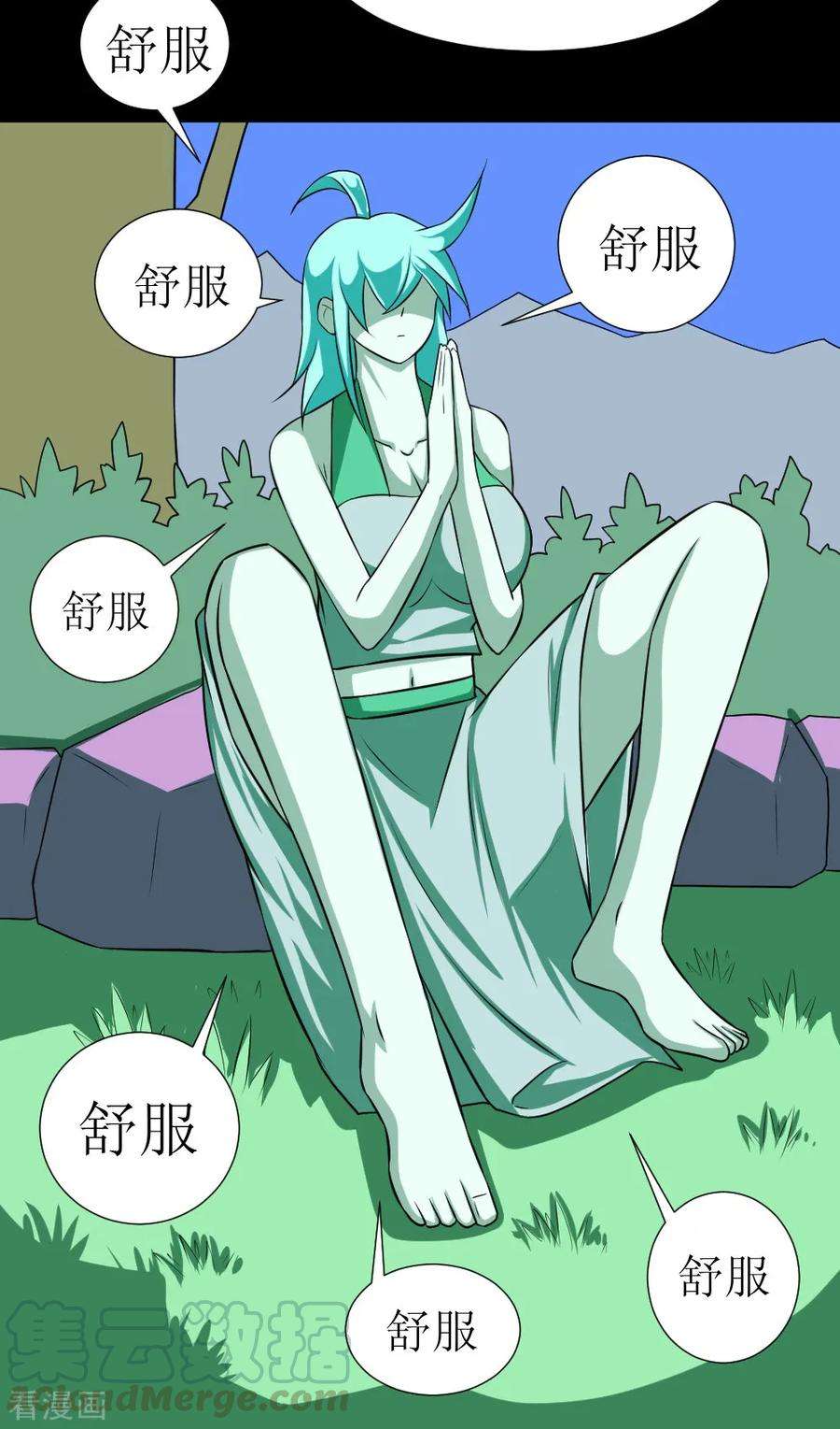 13.jpg