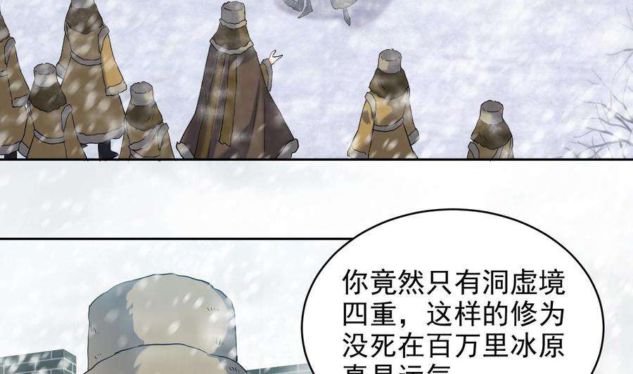 35.jpg