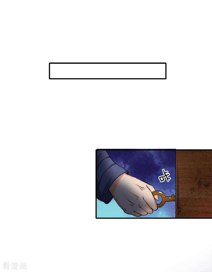 29.jpg