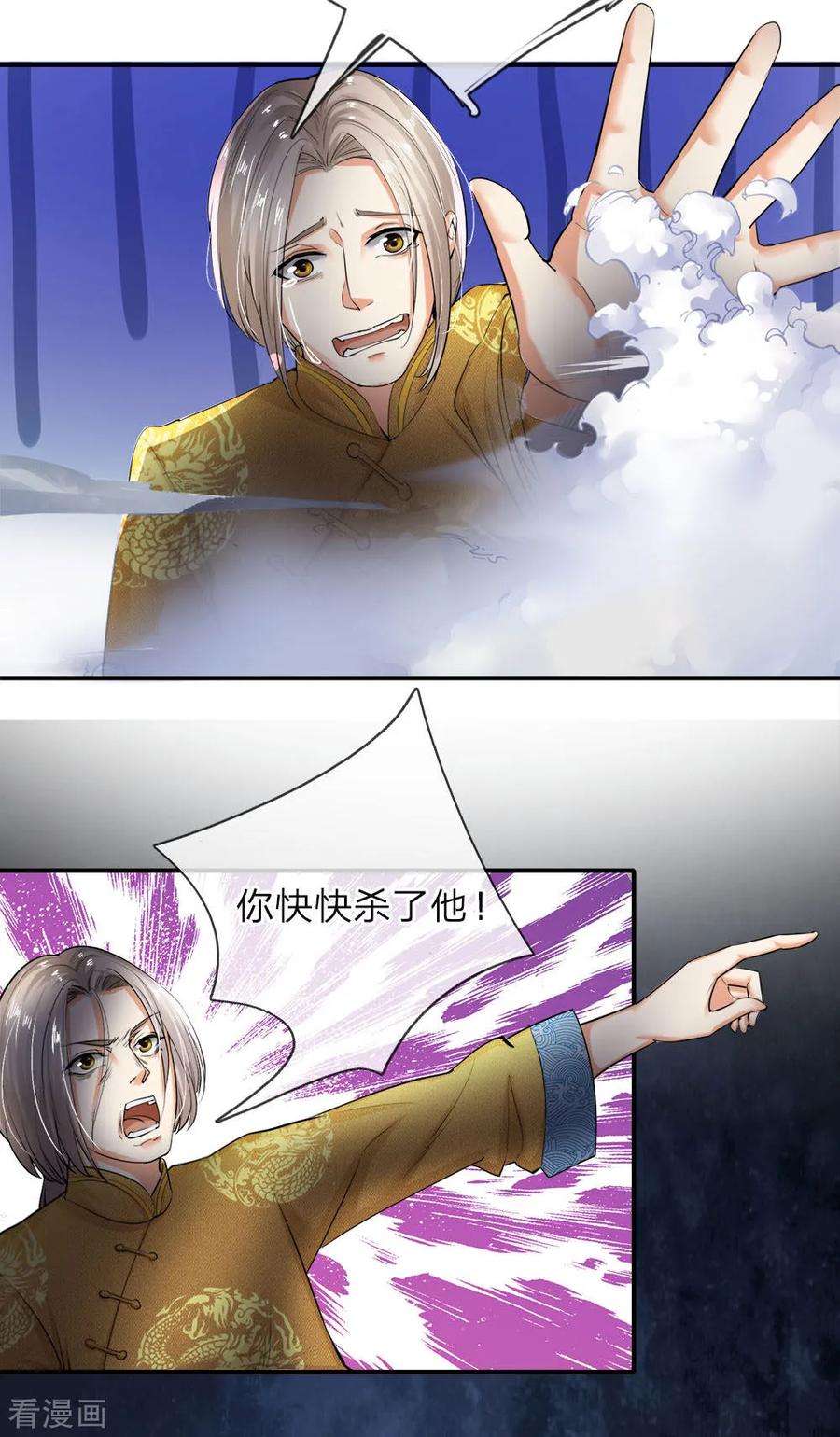 14.jpg